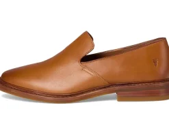Frye Paul Venetian Men's