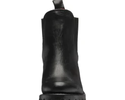 Frye Sabrina Chelsea Women's
