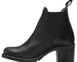 Frye Sabrina Chelsea Women's