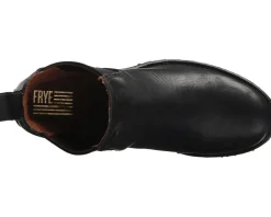 Frye Sabrina Chelsea Women's