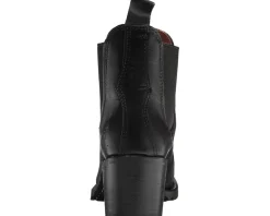 Frye Sabrina Chelsea Women's