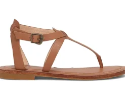 Frye Taylor Sandal Women's