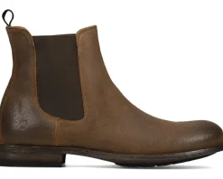 Frye Tyler Flex Chelsea Men's