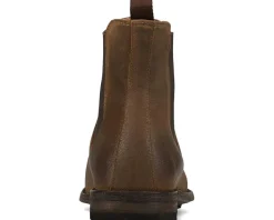 Frye Tyler Flex Chelsea Men's
