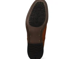 Frye Tyler Flex Oxford Men's