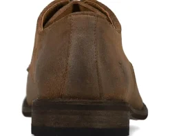 Frye Tyler Flex Oxford Men's