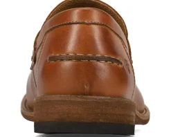 Frye Tyler Flex Penny Men's