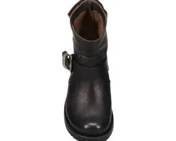Frye Veronica Flex Bootie Women's