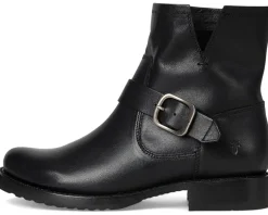 Frye Veronica Flex Bootie Women's