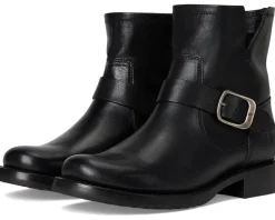 Frye Veronica Flex Bootie Women's