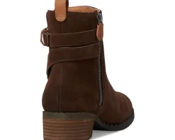 Gentle Souls by Kenneth Cole Bolton Women's
