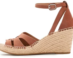 Gentle Souls by Kenneth Cole Coolie Women's
