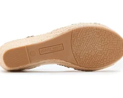 Gentle Souls by Kenneth Cole Coolie Women's