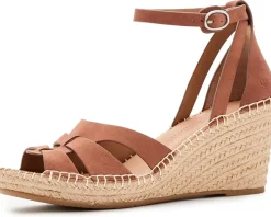 Gentle Souls by Kenneth Cole Coolie Women's