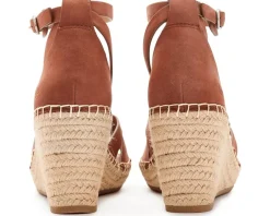 Gentle Souls by Kenneth Cole Coolie Women's