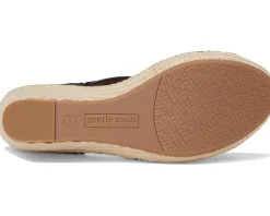 Gentle Souls by Kenneth Cole Corinne Women's