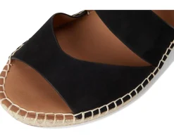 Gentle Souls by Kenneth Cole Corinne Women's