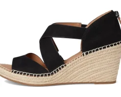 Gentle Souls by Kenneth Cole Corinne Women's