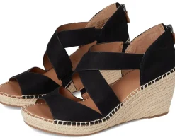 Gentle Souls by Kenneth Cole Corinne Women's