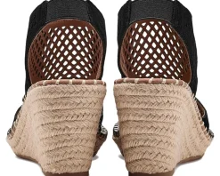 Gentle Souls by Kenneth Cole Cody Perf Women's
