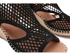 Gentle Souls by Kenneth Cole Cody Perf Women's