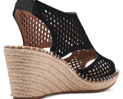 Gentle Souls by Kenneth Cole Cody Perf Women's