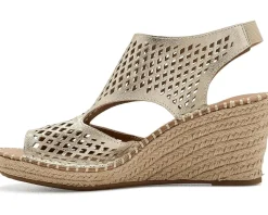 Gentle Souls by Kenneth Cole Cody Perf Women's