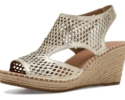 Gentle Souls by Kenneth Cole Cody Perf Women's