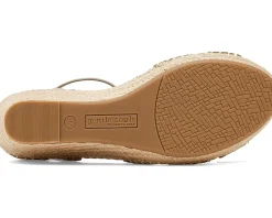 Gentle Souls by Kenneth Cole Coolie Women's