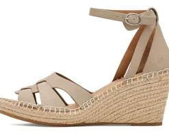 Gentle Souls by Kenneth Cole Coolie Women's