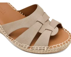 Gentle Souls by Kenneth Cole Coolie Women's