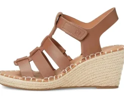 Gentle Souls by Kenneth Cole Capelin Women's