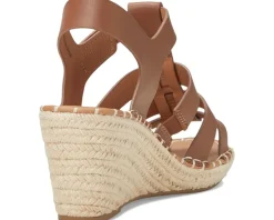 Gentle Souls by Kenneth Cole Capelin Women's