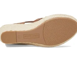 Gentle Souls by Kenneth Cole Capelin Women's