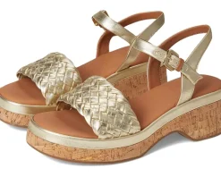 Gentle Souls by Kenneth Cole Dorris Women's