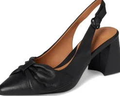 Gentle Souls by Kenneth Cole Diana Women's