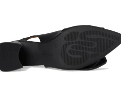 Gentle Souls by Kenneth Cole Diana Women's