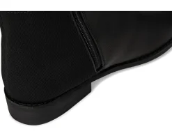 Gentle Souls by Kenneth Cole Emma Tall 5050 Boots Women's