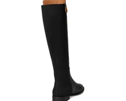 Gentle Souls by Kenneth Cole Emma Tall 5050 Boots Women's