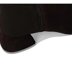 Gentle Souls by Kenneth Cole Emily Tall 5050 Women's