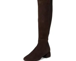 Gentle Souls by Kenneth Cole Emily Tall 5050 Women's