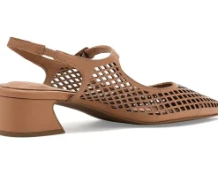 Gentle Souls by Kenneth Cole Gladys Perf Women's
