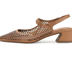 Gentle Souls by Kenneth Cole Gladys Perf Women's