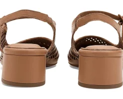 Gentle Souls by Kenneth Cole Gladys Perf Women's