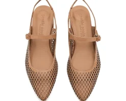 Gentle Souls by Kenneth Cole Gladys Perf Women's