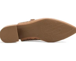 Gentle Souls by Kenneth Cole Gladys Perf Women's