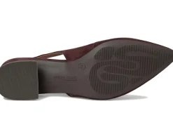 Gentle Souls by Kenneth Cole Georgia Women's