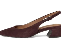 Gentle Souls by Kenneth Cole Georgia Women's