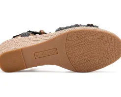 Gentle Souls by Kenneth Cole Gibson Women's