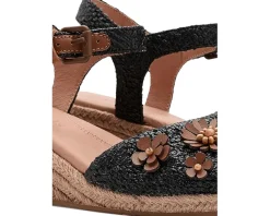 Gentle Souls by Kenneth Cole Gibson Women's